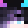 Chaos_Rimuru