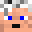 Chaosagent's avatar