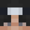 Chaosmelone_88