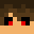 Chaosslimmy44's avatar