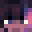 ChaoticNyx420