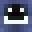 CharLengths13 Minecraft avatar