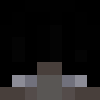 Charismatique_'s avatar