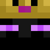 CharlesJJJ
