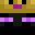 32.png