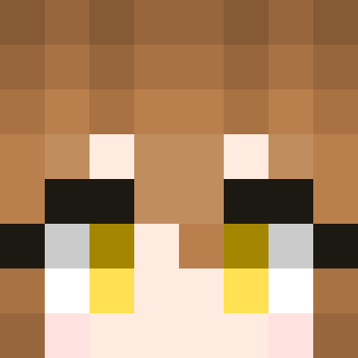 CharlieDamon Profile