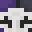 CharlieWen Minecraft avatar
