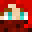 CharliesJet Minecraft avatar