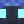 Charlifer7