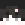Skin de CharlyDelta_