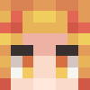Charlyzzzo's avatar
