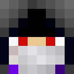 Photo de profil de Charmander99