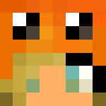 Photo de profil de CharmanderPlayS