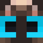 Photo de profil de CharmanderPlayZ