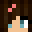 CharmingAura Minecraft avatar