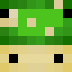 Avatar do membro Charraoz_