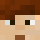 Chase_YT avatar