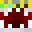 ChaseyYT Minecraft avatar