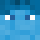 Chaseysafted avatar