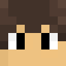 Avatar de ChasterboyGamer