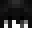 Chastise0 Minecraft avatar