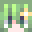 Chat211 Minecraft avatar