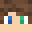 ChateauEverton Minecraft avatar