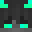 Chayrin_
