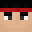 Chazshinshin