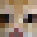 Avatar gracza ChciwaWazka