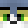 CheapWikipedia Minecraft skin