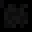 CheatHacker