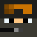 Photo de profil de Cheater0248