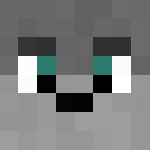 Photo de profil de CheaterHD