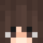 Photo de profil de Cheaterboy