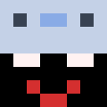 Avatar gracza Cheatujesz