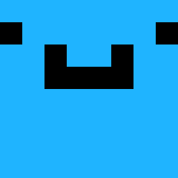 Minecraft Avatar