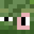 Avatar gracza Cheddaret