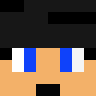Avatar de CheekyBuilder