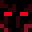 Cheeky_27 Minecraft avatar
