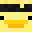 Cheems_loll