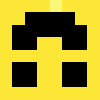 CheesGod1