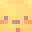 Cheese's avatar