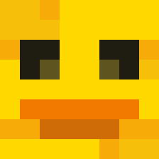 CheeseBirdnl