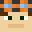 CheeseEBread Minecraft avatar