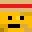 CheeseFarmer28