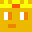 Cheese_GuyYT Minecraft avatar