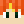 Cheese_Master1