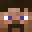 Minecraft head of Cheeseeater72