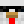 Cheeseman1234